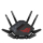 Router ASUS GT-BE98 ROG Rapture WiFi 7 Backup WAN Porty 10G
